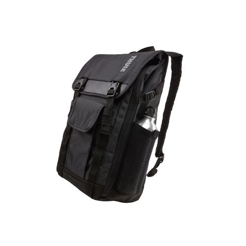 Thule Subterra Backpack 25L crni slika 8