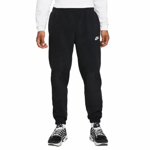 Nike club fleece pant dq4901-010 slika 1