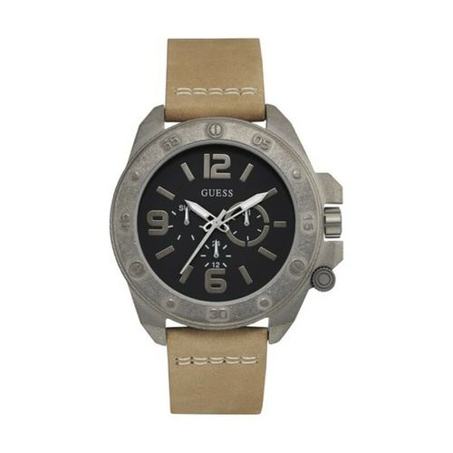 Muški satovi Guess W0659G4 (Ø 46 mm) slika 1