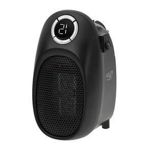 Adler simple heater 1500W CR 7726