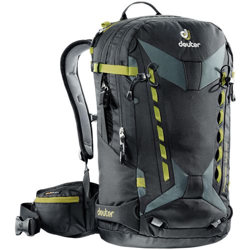 DEUTER ruksak Freerider Pro 30 slika 1