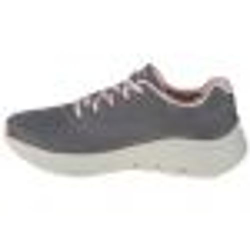 Skechers Arch Fit-Big Appeal Ženske Tenisice 149057-GYPK slika 6