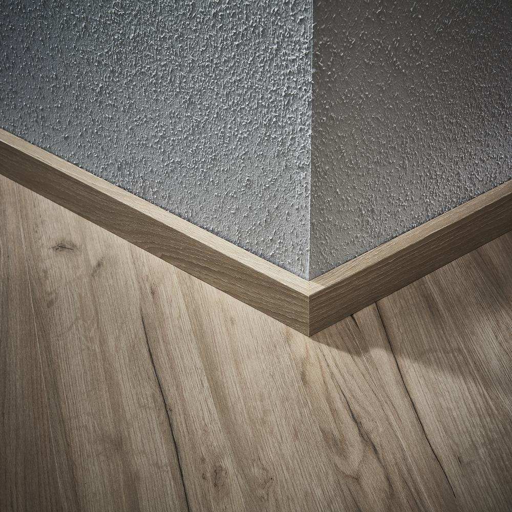 Wolfcraft Kutomjer Za Preklopne i Nagibne Pile 30 - 180* - 6957000 slika 13