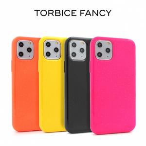 Torbica Fancy za Samsung N970F Galaxy Note 10 crna