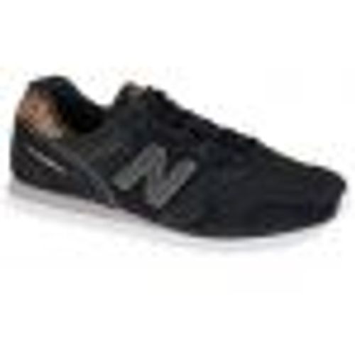 New balance wl373jb2 slika 17