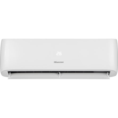 Hisense Easy Smart WiFi 24K Inverter klima uređaj, 24000BTU, WiFi ready slika 2