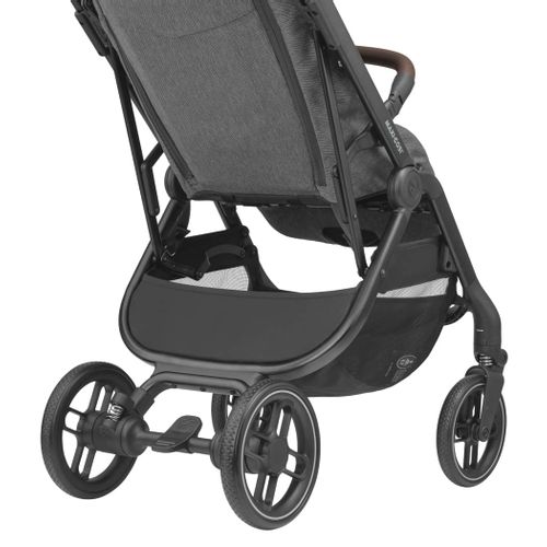 Maxi-Cosi kišobran kolica Soho - Select Grey slika 2