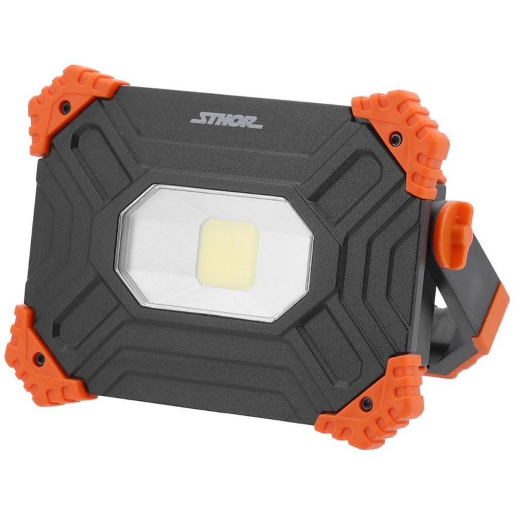 Stohr T82871 led reflektor prijenosni punjivi s magnetom 20W 200LM slika 1