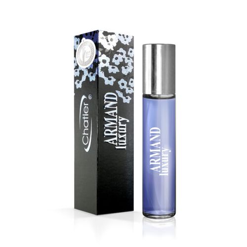 Armand Luxury Ženski 30 ml. slika 1