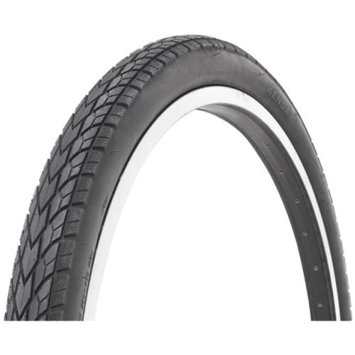 Guma 26x1,75, K-1172, 47-559 slika 1