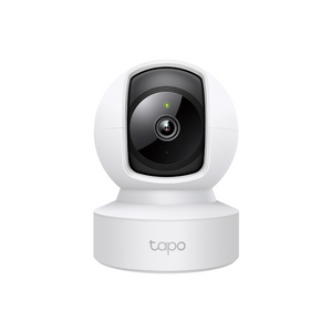 TP-LINK Tapo C212 2k 3MP Pan/Tilt WiFi sigurnosna kamera