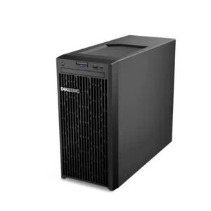 Server Dell PowerEdge T150 E-2314/4x3.5"/16GB/2TB-SATA/iDRAC9 Basic 15G/PERCH355/2x1GbL