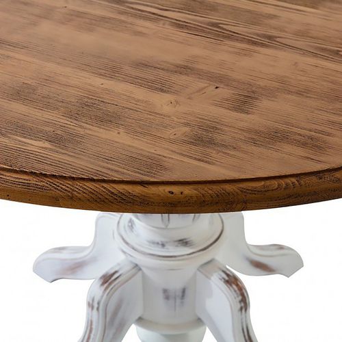 Albero34 White
Walnut Dining Table slika 2