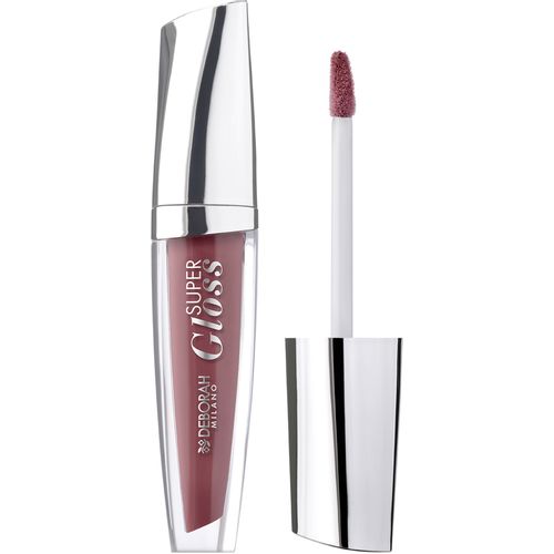 Deborah Milano SUPER GLOSS sjaj za usne 09 slika 1