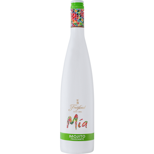 Freixenet Mia Mojito pjenušavo vino 0,75l slika 1