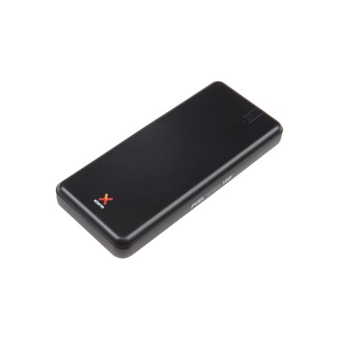 Xtorm Power Bank 20 000 Impact slika 8