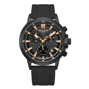 RUČNI SAT LEE COOPER LC08267.651