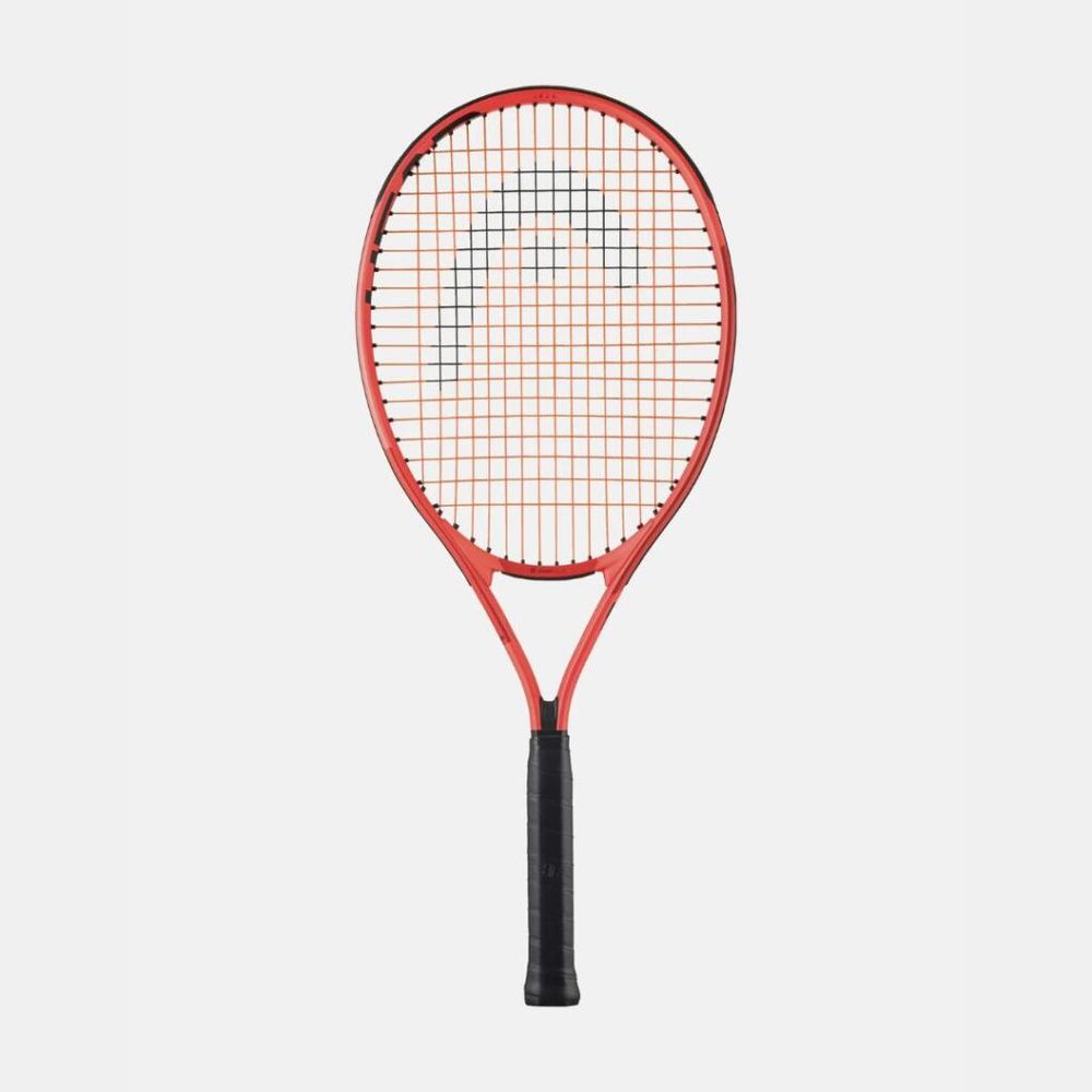 Head teniski reket Radical Junior 26 slika 2