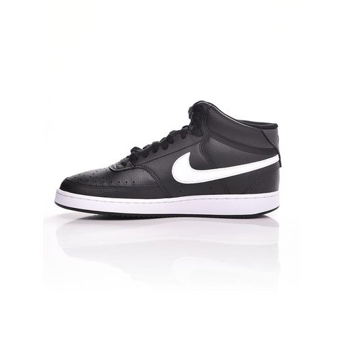 Nike muške tenisice cd5466_0001 slika 6