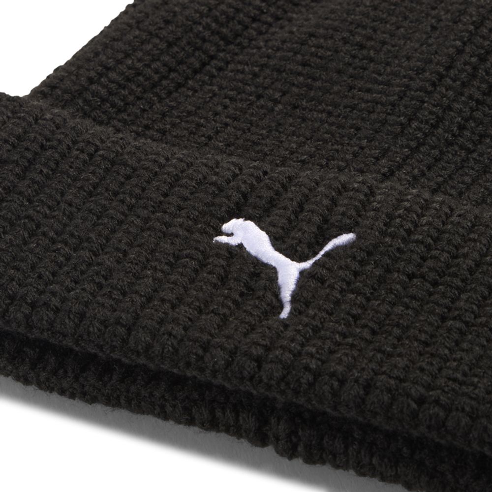 Puma Kapa za muškarce Premium ESS High Crown Beanie slika 3