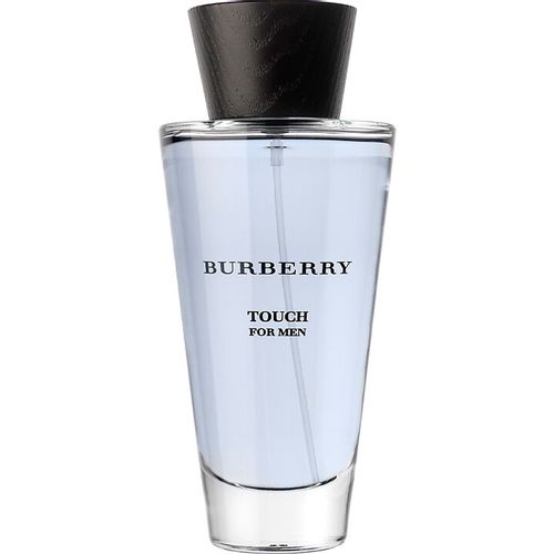 Burberry Touch Men EDT  100ml slika 1