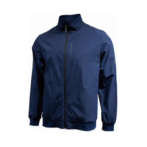 Peak Sport Trenerka Gornji Deo FA83067 Dark Blue