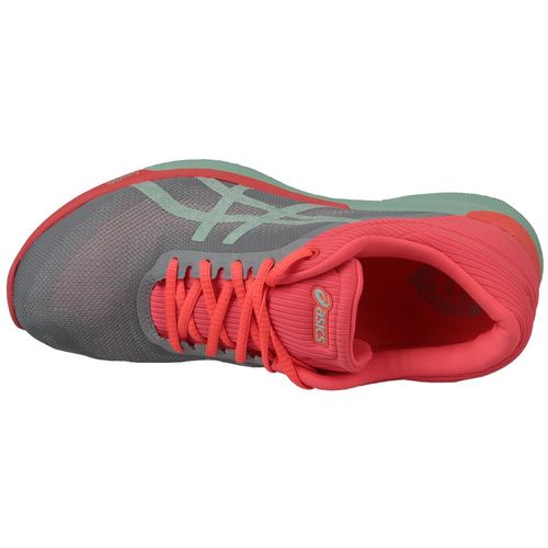 Asics fuzex rush  t768n-9687 slika 3