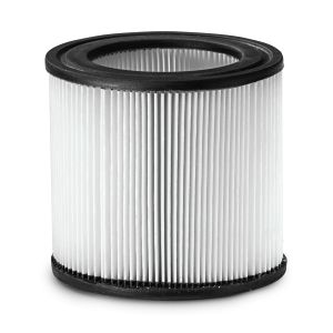KARCHER filter s patronama zapakiran pes za nt 22/1 2.889-219.0