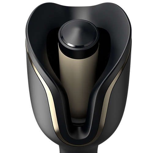 Philips Auto Curler BHB876/00 - Automatski Aparat za Kovrčanje slika 13