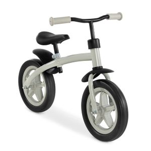 Hauck Balans bicikl Super Rider 12, Zeleni