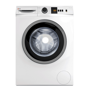 Vox Mašina za pranje veša WM1275-LT14QD