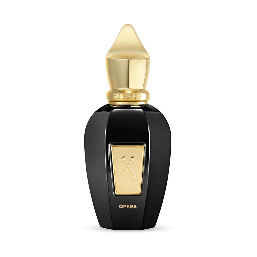 XERJOFF Opera Eau de Parfum 50ml slika 3