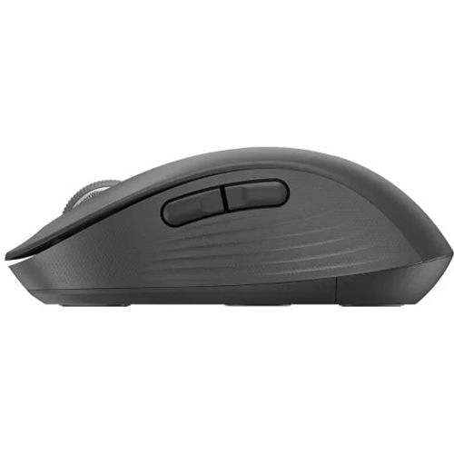 Miš Wireless Logitech Signature M650 Graphite 910-006253 slika 4