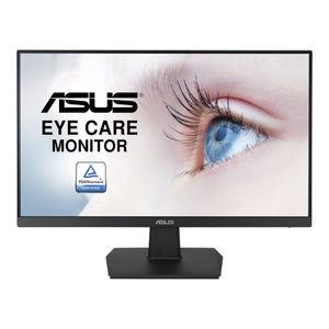 ASUS 27" IPS VA27EHE Monitor