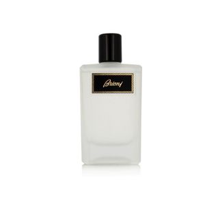 Brioni Éclat Eau De Parfum za Muškarce 100 ml