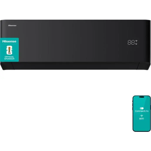 HISENSE Klima 12K-HB35XU0BG-AS / 12000 BTU