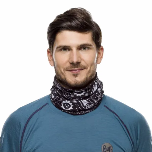 Buff Original Ecostretch Multifunkcionalna Marama 1207339991000 slika 4