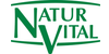 Natur Vital - prirodna njega kose za zdravo vlasište