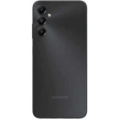 Samsung A05S 4GB/64GB crna slika 3