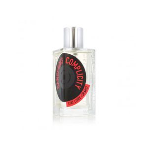 Etat Libre D’Orange Dangerous Complicity Eau De Parfum 50 ml (unisex)