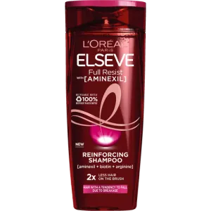 L'Oreal Paris Elseve Full Resist Šampon za kosu 250 ml