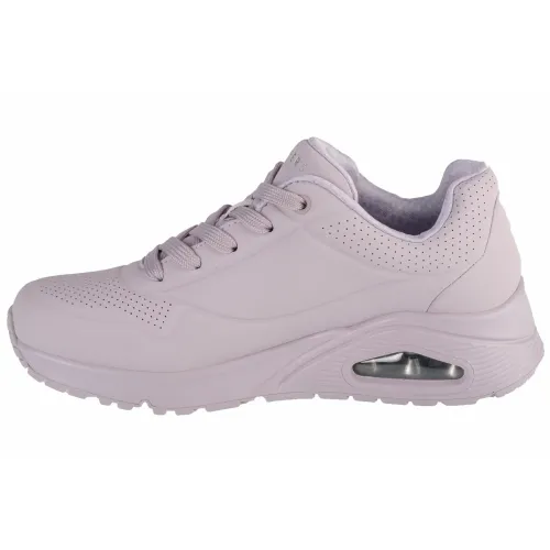 Skechers uno-stand on air 73690-lav slika 2