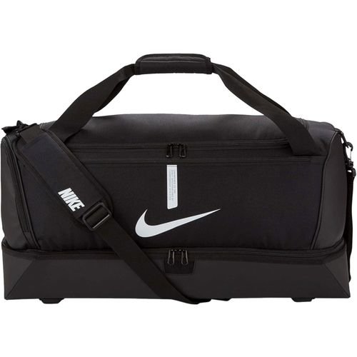 Nike academy team bag cu8087-010 slika 1