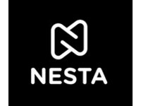 Nesta