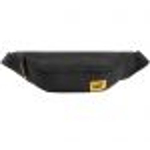 Pojasna torbica Caterpillar bts waist bag 83734-01 slika 9