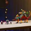 Thumbnail 5