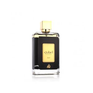 Lattafa Ejaazi Eau De Parfum 100 ml (unisex)