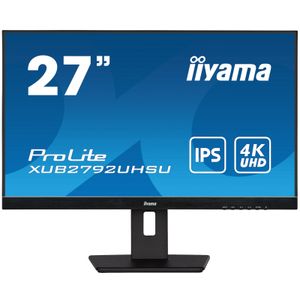 iiyama Monitori