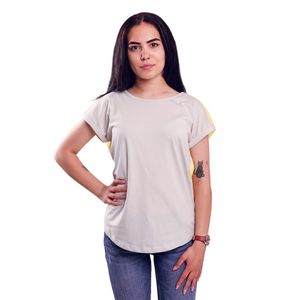 Vuch ženska majica Rosemarie T-shirt