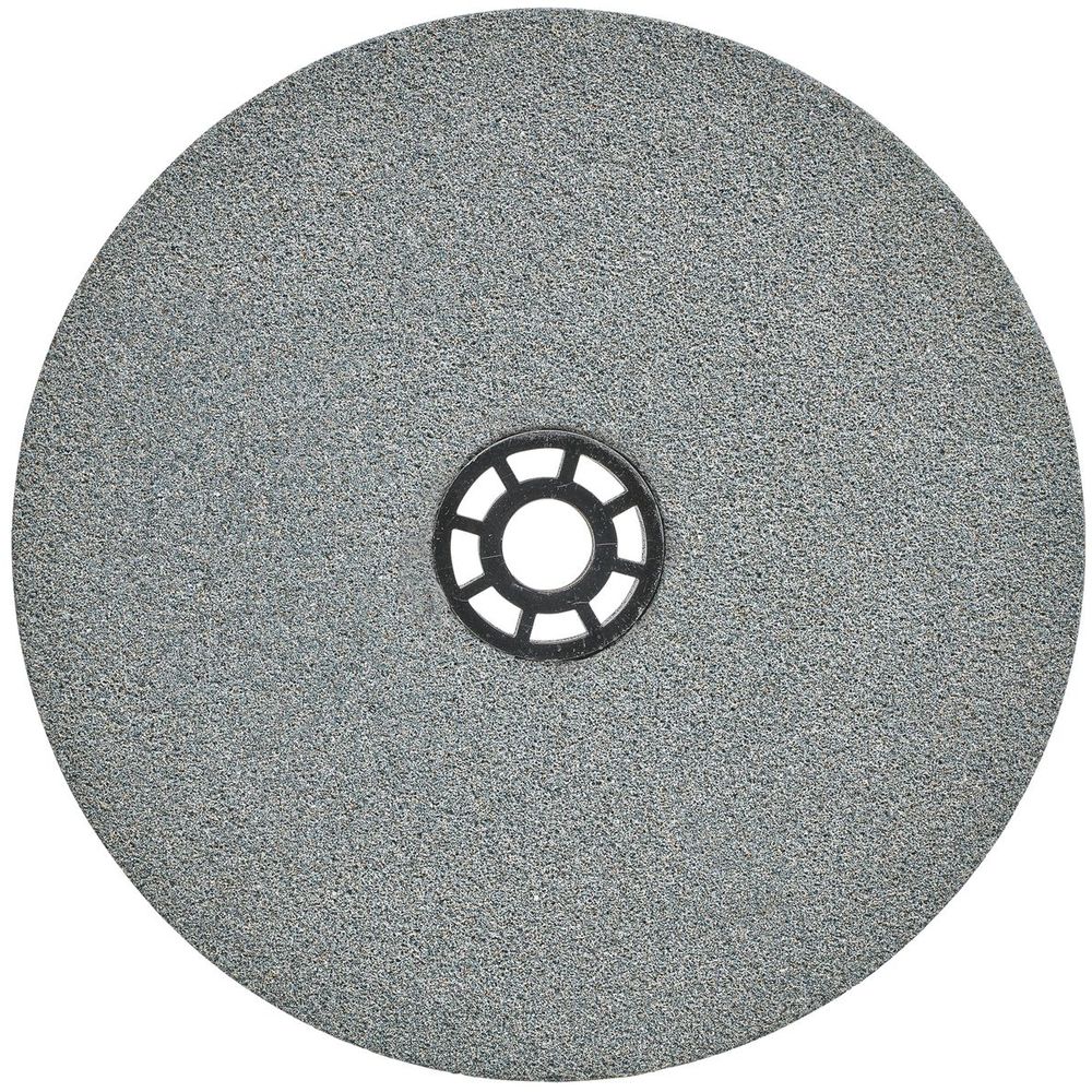 Einhell Pribor za stone brusilice, brusni disk 150x20x32mm sa dodatnim adapterima na 25/20/16/12, G60 slika 1